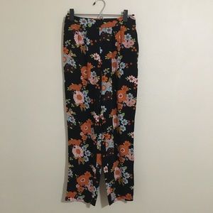 ModCloth Pants Size Small